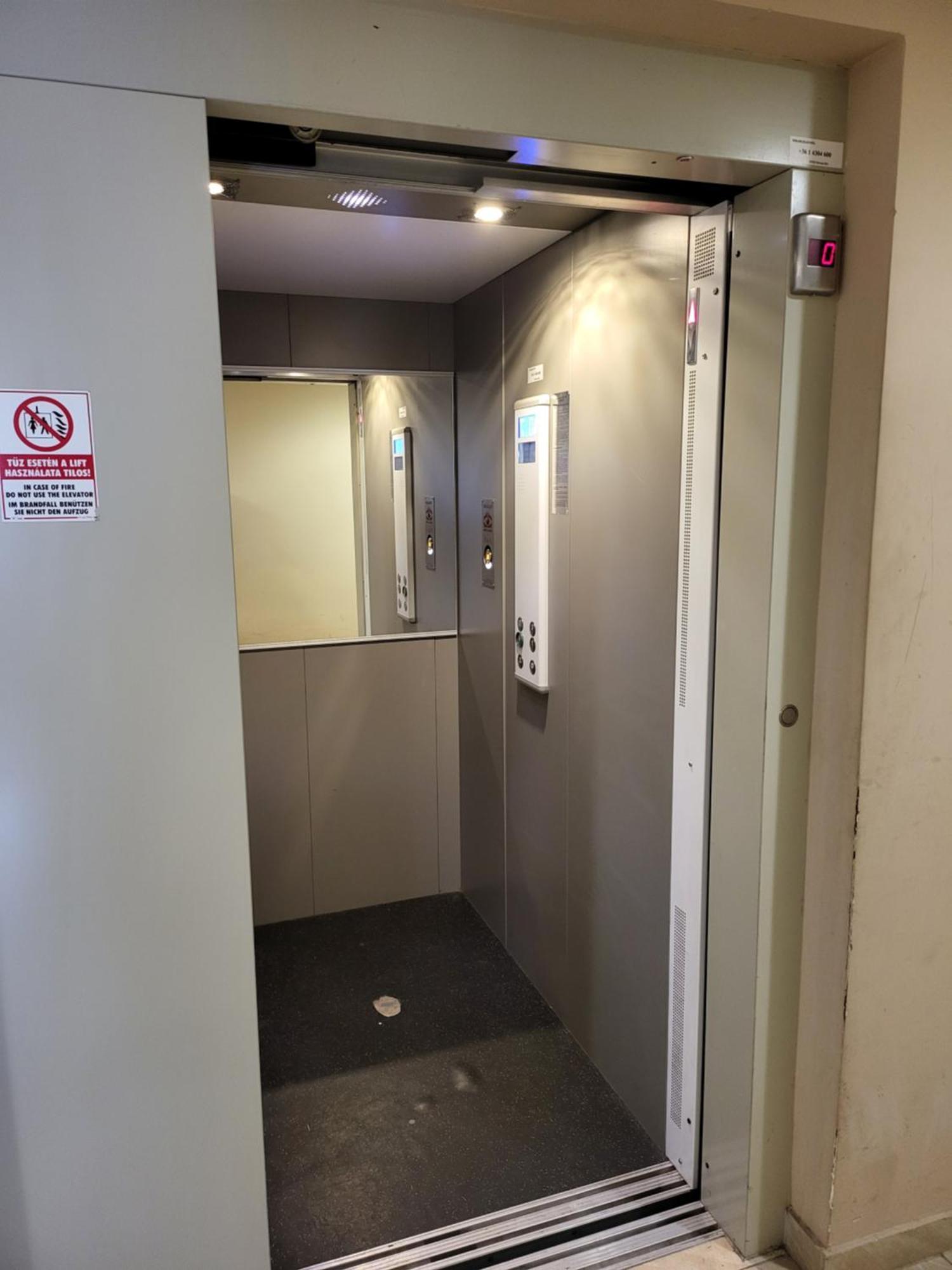 Triangol Apartman: Fuerdo, Belvaros, Egyetem Győr Exterior foto